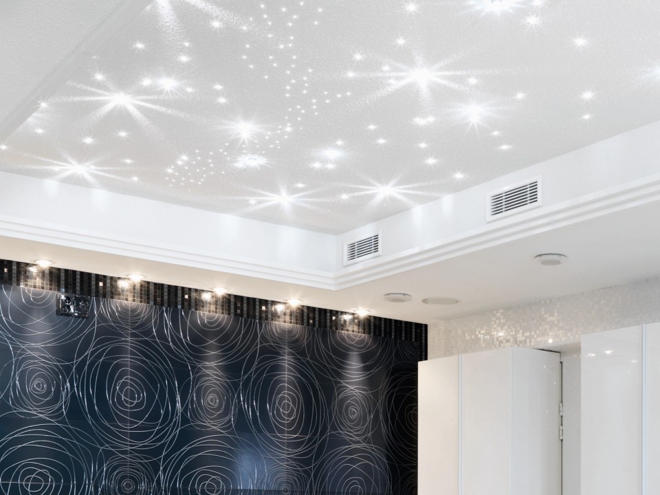 Заказать с кристаллами «swarovski» в г. Чухлома